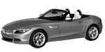 BMW E89 B1E4B Fault Code