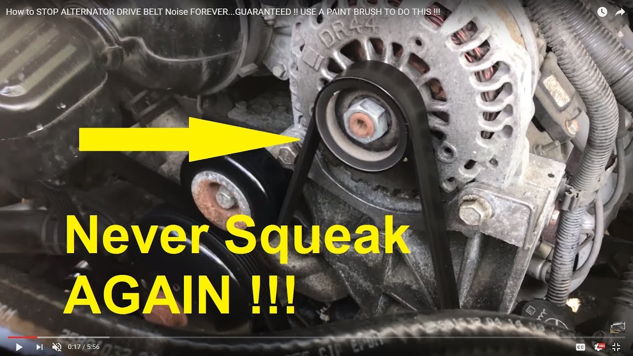 See B1E4B in engine