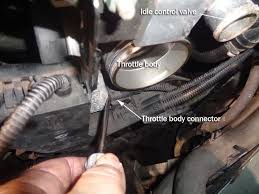 See B1E4B in engine